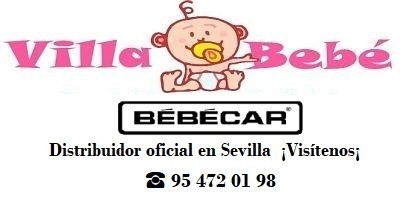 Villa Bebe